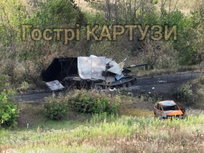 GU9qe-7WEAAkzqN.jpg