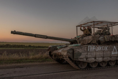 GU-6imbWwAAnN8X.jpg