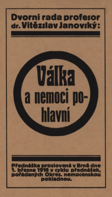 Výstřižekrerertttt.JPG