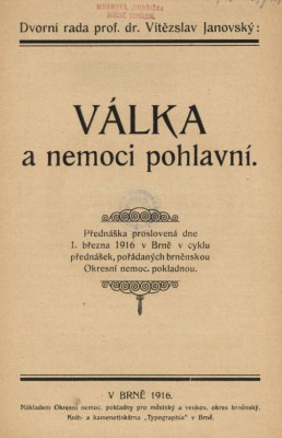 Výstřižektrtrtrggg.JPG