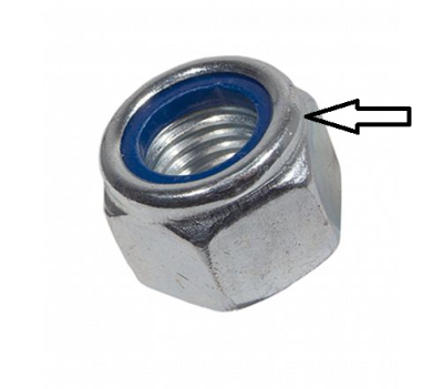 Honzíkovamatka.png