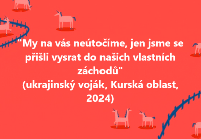obrázek_2024-08-15_133527056.png