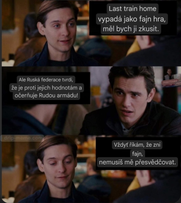 obrázek_2024-08-15_215007300.png