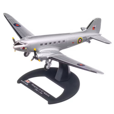 avioane-din-al-doilea-razboi-nr-36_1_.jpg