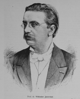 Vitezslav_Janovsky_Vilimek.png