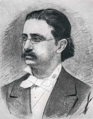 historie_obr-01-a-janovsky_fin.jpg