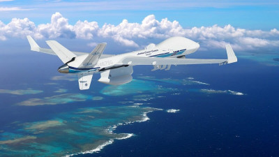 Japan-Coast-Guard-MQ-9B-SeaGuardian-by-General-Atomics-e1723813967985.jpg