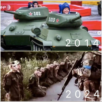 GVEIiB8XoAA7QMq.jpg