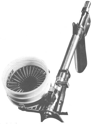 Cl5cnyw.jpg