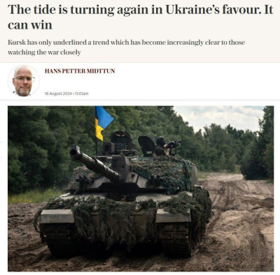 Výstřižekrtrtrtrt.JPG