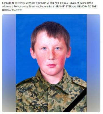 GVLHz_BW4AEVZle.jpg