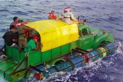 cuban_carboat1.jpg