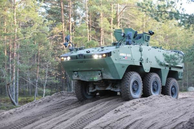 GVNMDpEW0AEV9Wk.jpg