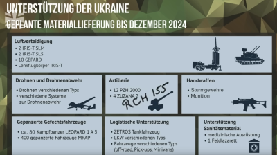 obrázek_2024-08-18_100915026.png