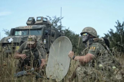 Výstřižektrtrzzzzz.JPG