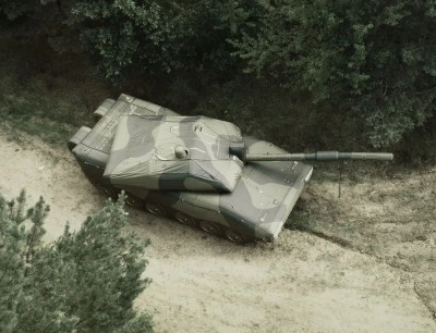 Výstřižekfgfgfgf.JPG