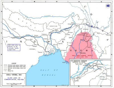 The Hump mapa.jpg