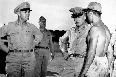 Hap-Guam-960_640.jpg