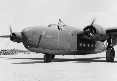 C-87_41-11608_Gulliver.jpg