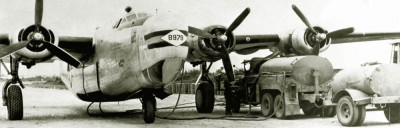 c109_02.jpg