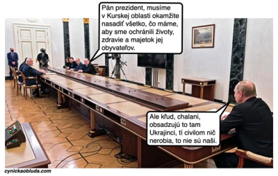 obrázek_2024-08-20_112352438.png