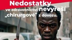 stažený soubor.jpg