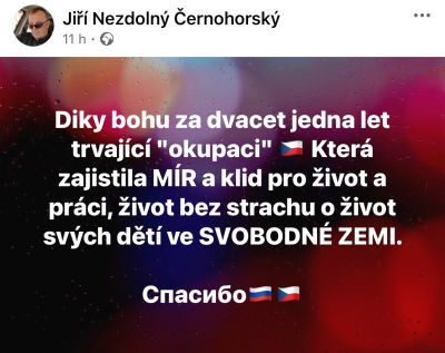 obrázek_2024-08-21_110511116.png
