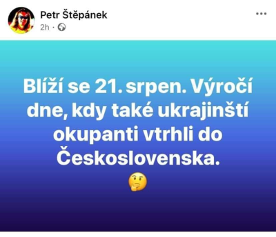 obrázek_2024-08-21_110551584.png