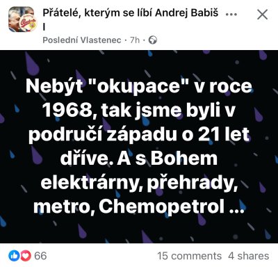 obrázek_2024-08-21_110616954.png