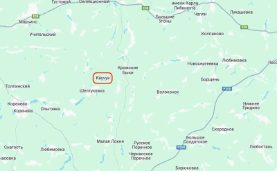 obrázek_2024-08-21_140947389.png