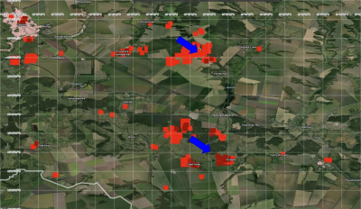 obrázek_2024-08-21_141031222.png