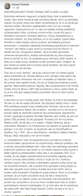 obrázek_2024-08-22_153322992.png
