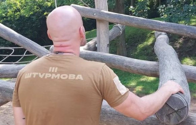 Výstřižekererere.JPG
