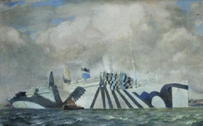 18_123 War Paint_SS Aquitania, 1919_Courtesy of Southampton City Council.jpg_SIA_JPG_fit_to_width_INLINE.jpg