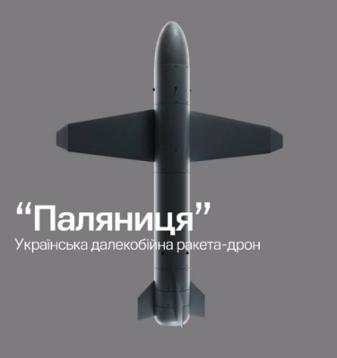 IMG_4194.png