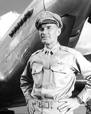 General_Millard_Fillmore_Harmon_Jr_Wiki_22.jpg