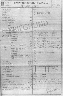 G55-data1.jpg