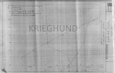 g55-data2.jpg