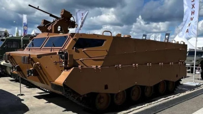mgt-lb-1024x576.jpg