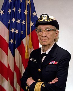 240px-Commodore_Grace_M._Hopper,_USN_(covered).jpg