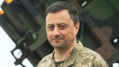 GWPsaKqXUAc8Ru-.jpg