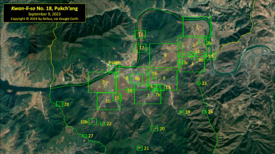 240828_GNA_tearline_northkorea_HANDOUT-e1724857645826-1536x865.jpg