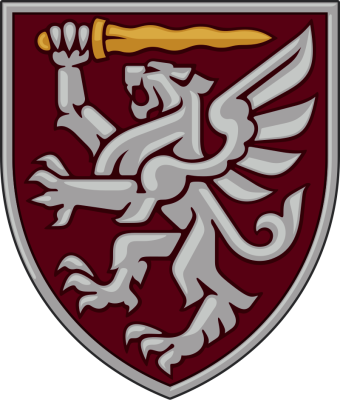 80_ОДШБр_к.svg.png