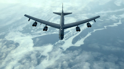 230309_b52_nuclear_6499975-scaled-e1722459652660-1536x862.jpg