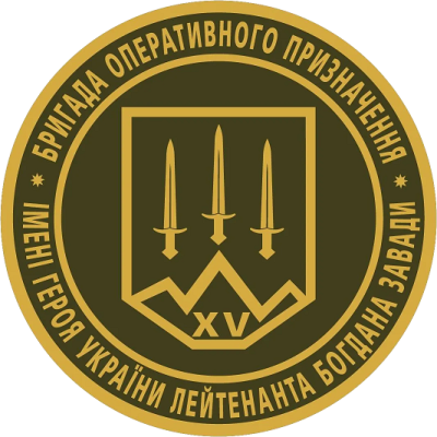i_15karadag_b.png