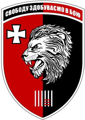 63ombr.svg.png