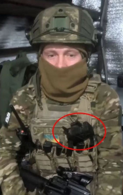 Výstřižekfdfdfggg.JPG
