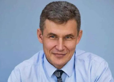 Výstřižekrerefdd.JPG