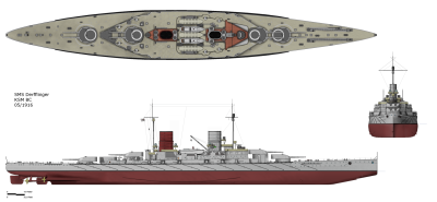 1920px-Derfflinger1916.png