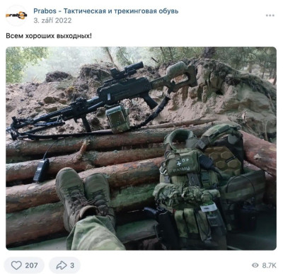 ererere.jpg